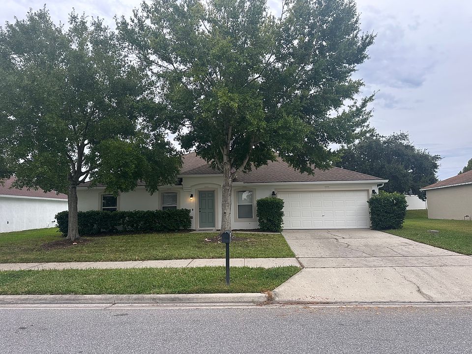 1st image of 227 Timbercreek Pines Cir