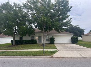 227 Timbercreek Pines Cir, Winter Garden, FL 34787