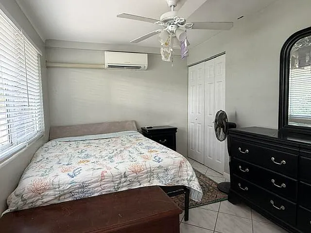 577 Boyd Dr — Photo 4