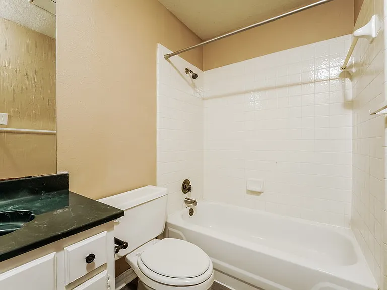 7921 Wayne Way — Photo 15