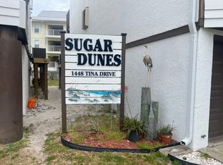 1448 Tina Dr APT 214, Navarre, FL 32566