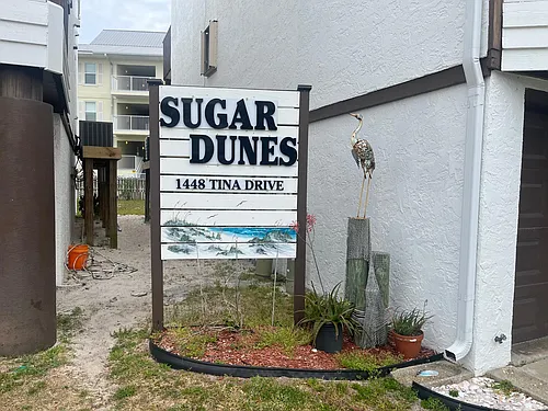1448 Tina Dr #214 Photo 1