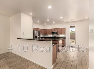 5216 S 16th Pl, Phoenix, AZ 85040