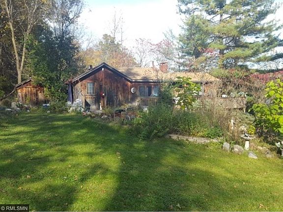 2nd image of 1125 Chisago St