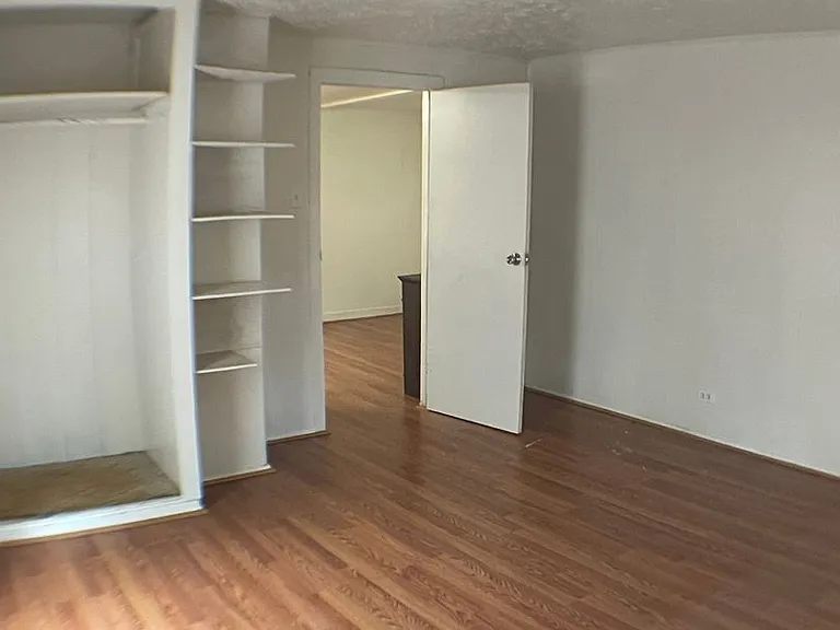 804 S 4th St — Photo 8