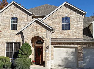 223 Cullen Blvd, Buda, TX 78610