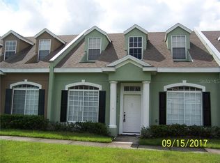 1818 Island Walk Dr, Orlando, FL 32824