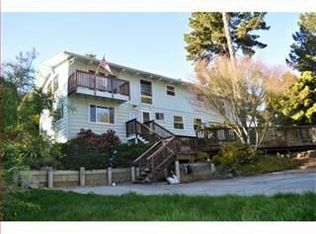 29 Robak Dr, Watsonville, CA 95076