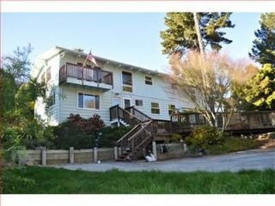 29 Robak Dr, Watsonville, CA, 95076