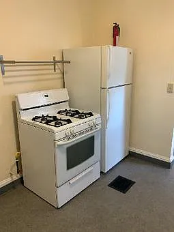 OR - 2311-2317 SE Hawthorne Blvd - KF - 2311 — Photo 4