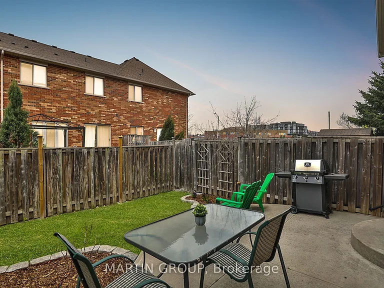 5235 Autumn Harvest Way — Photo 29
