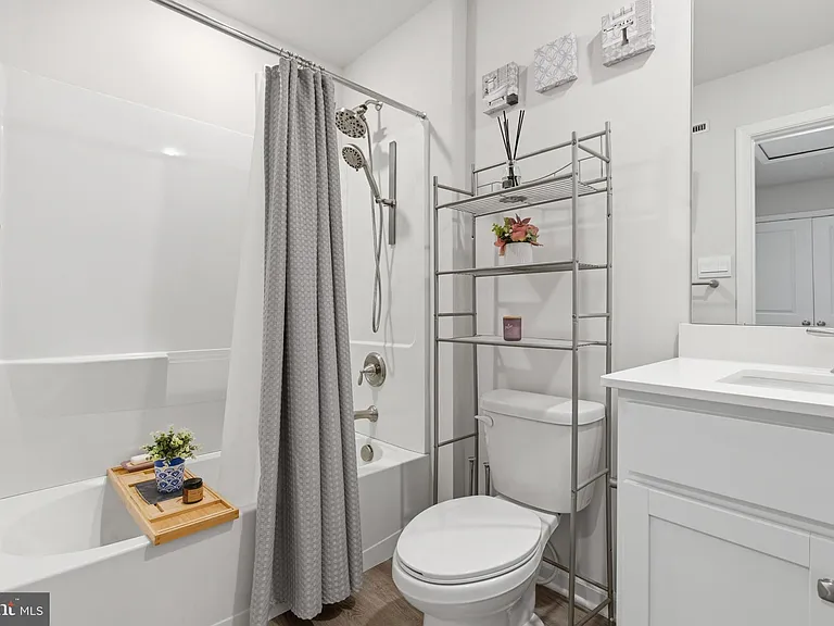 53 Elliot Ln — Photo 22