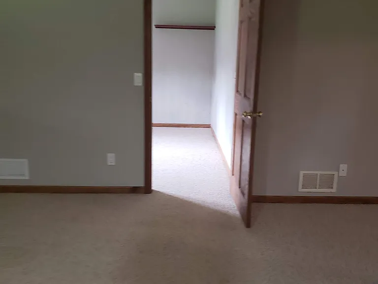 W7047 County Road V — Photo 10