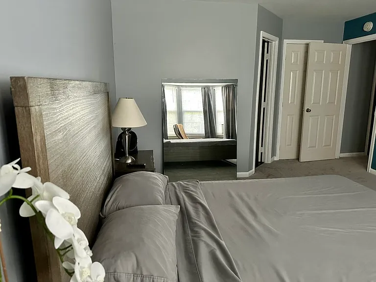 2030 Alice Ave #301 — Photo 35