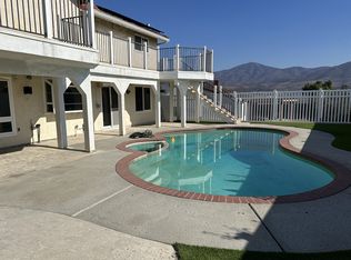 8963 Jana Ct, Spring Valley, CA 91977