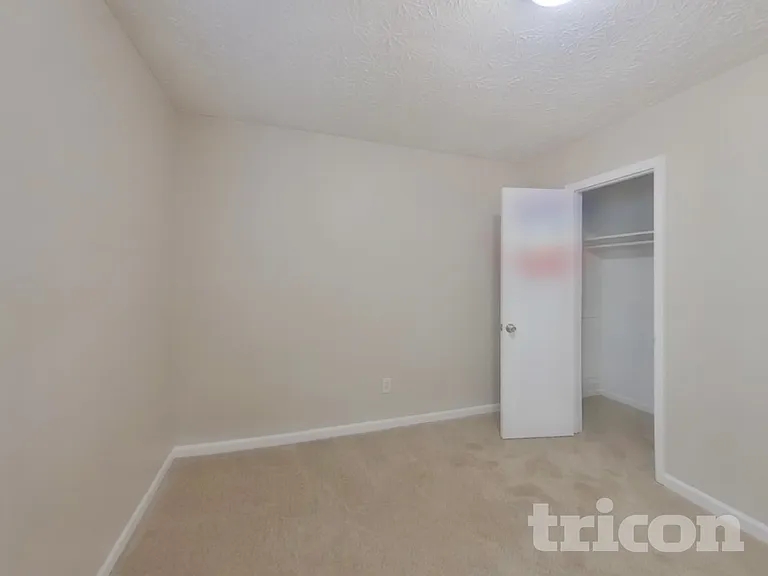 20 Summerfield Ct — Photo 14
