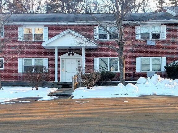 2nd image of 143 Litchfield Pines Dr APT B