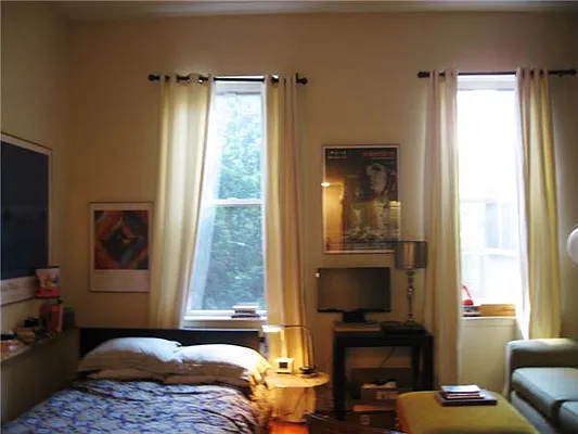 Rented by Triumph Property Group | media 20