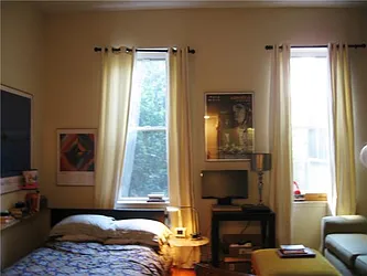 Rented by Triumph Property Group