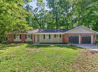 4445 Central College Rd, Westerville, OH 43081
