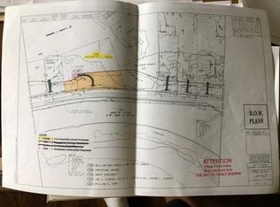 1469 Highway 49e, Ashland City, TN 37015