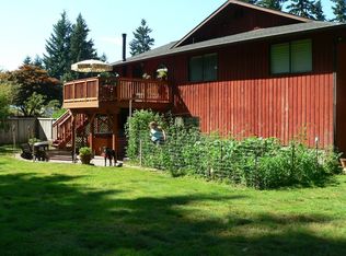 31 NW Solnae Pl, Bremerton, WA 98311