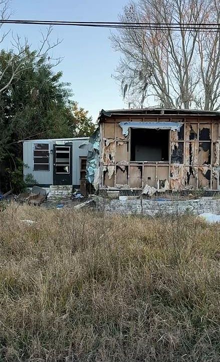 1st image of 6510 Eleanor Dr