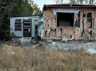 6510 Eleanor Dr, Port Richey, FL 34668