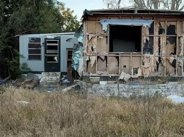 6510 Eleanor Dr, Port Richey, FL 34668