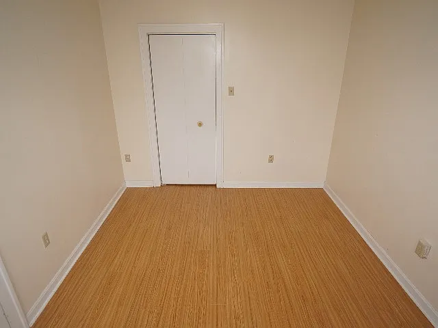 Bedroom Bedroom