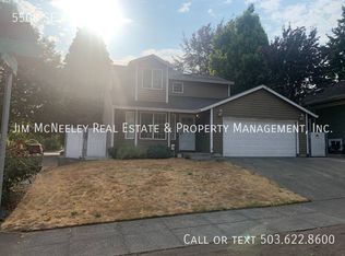 5508 SE 44th Ave, Portland, OR 97206