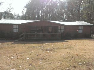 95 Lee Road 265, Cusseta, AL 36852