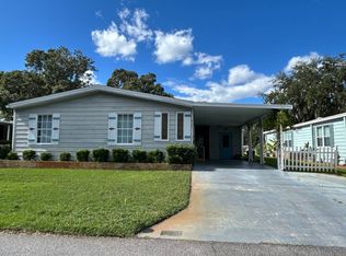 515 Bella Vis, Edgewater, FL 32141