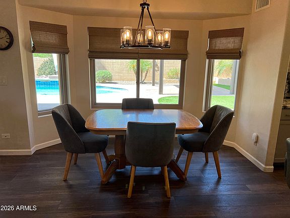 5th image of 16949 E MALTA Drive