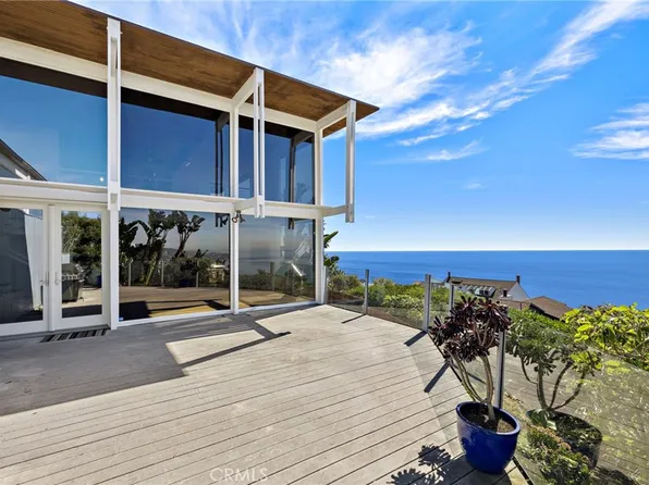 599 Alta Vista Way, Laguna Beach, CA 92651