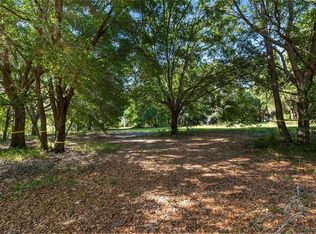 River Bed Rd LOT 2, Groveland, FL 34736