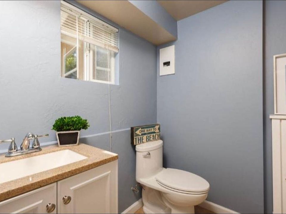 1st image of 622 McDonald Ln #A