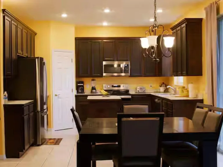 2642 Maggiore Cir — Photo 3