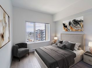 2 Watkiss Way #773349, View Royal, BC