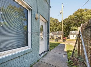 6249 Alexander St #D, Norfolk, VA 23513