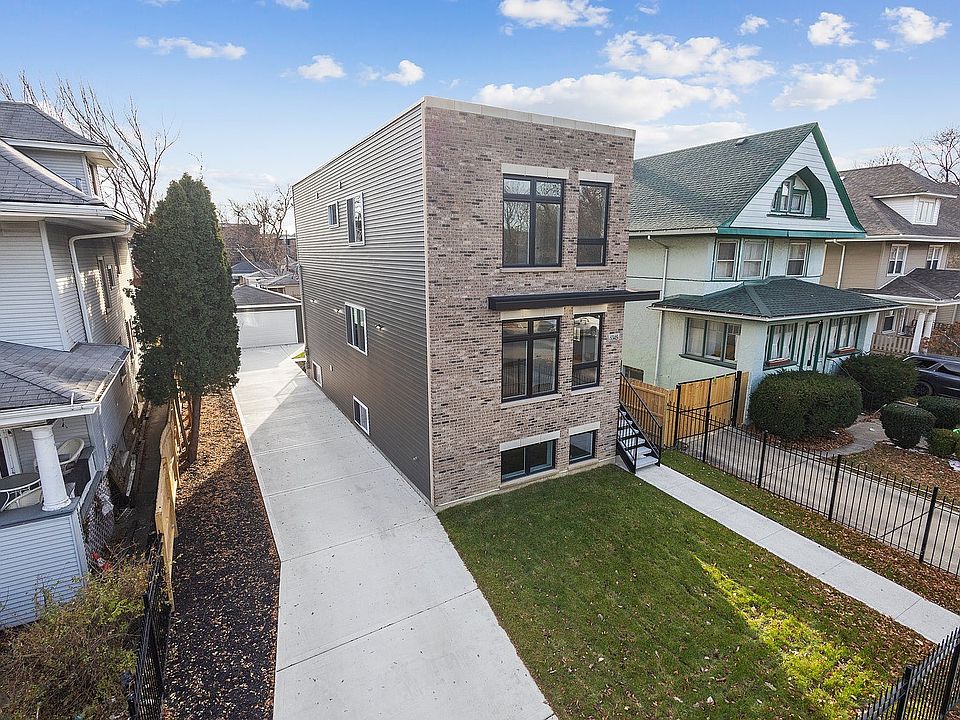 1st image of 5345 W Washington Blvd