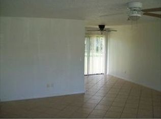 5160 Vance Pl, Cocoa, FL 32927