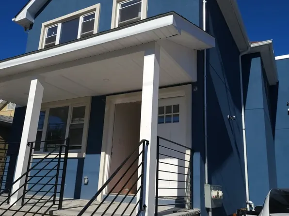 1379 East 93rd Street image 3 of 23