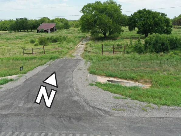 35634 State Highway 39, Wanette, OK 74878