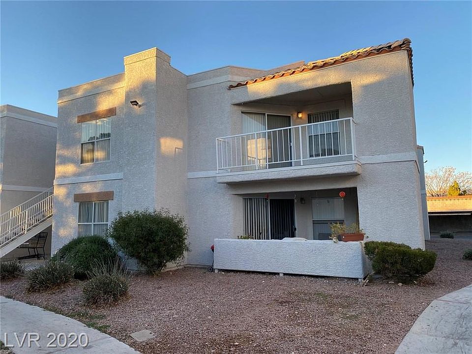 1st image of 6800 E Lake Mead Blvd Unit 2040