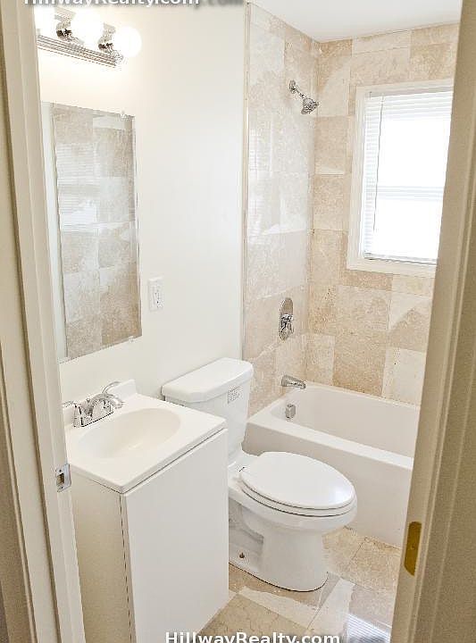 2nd image of 23 Ashley St #1