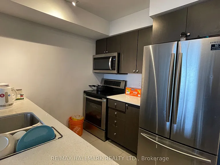 8 Trent Ave #615 — Photo 12