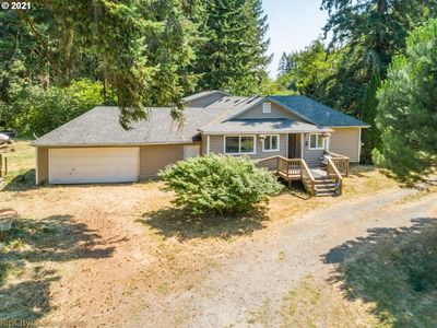 66221 Anliker Rd, Deer Island, OR, 97054