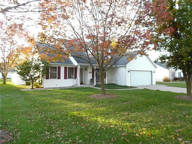 1st image of 708 Mary Ann Ct