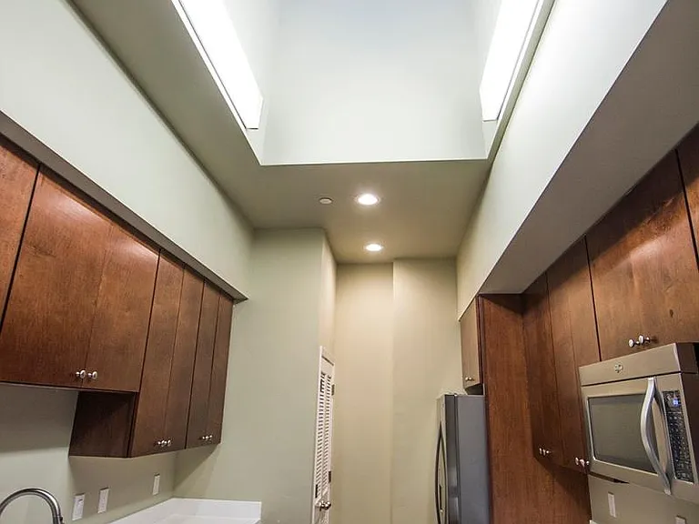 428 Alvarado St #B — Photo 2